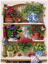 ��D���羳���Q���ܻ��� ���� ���� diy�A��ʯ��ʮ�ֽ�