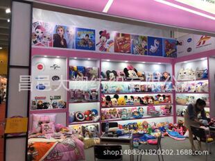 �����w�S�� 70��ĥë�T��ӡ������Ʒ���� ���β� ë��С�黨����