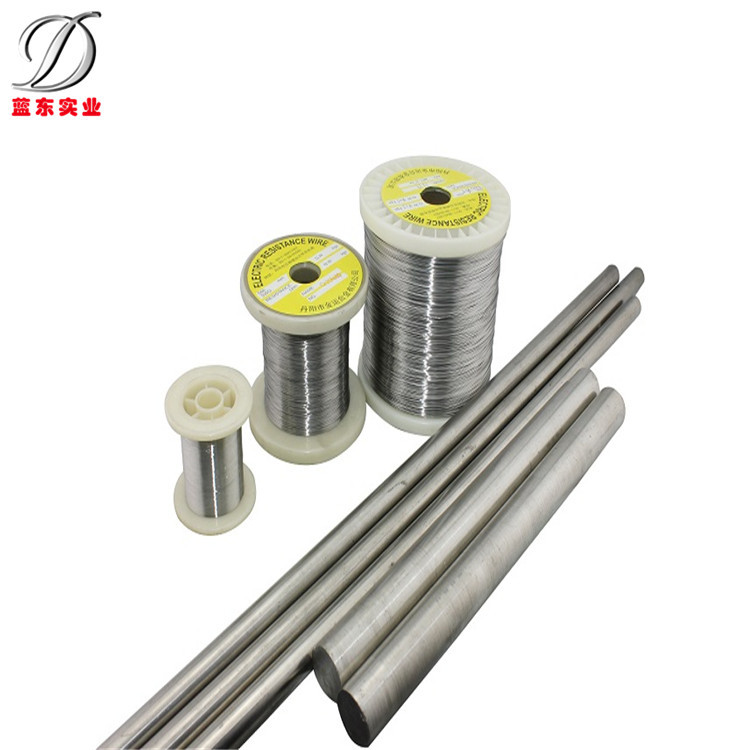 蓝东实业：高性能1j85坡莫合金卷带 磁屏蔽用 1J85合金板