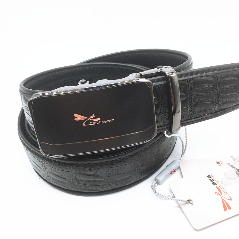 IMG_1282(20200524-145648)_副本