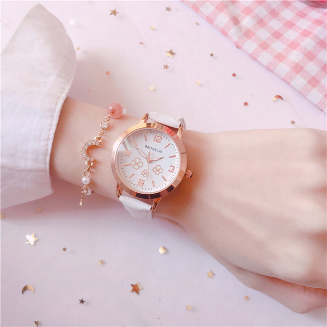 i2 XifKkz9SEOZoouDvmzTbqGerryOdpDx6S