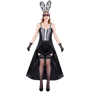 M-XL ��β���ӷ����Yȹ ���� �����b �����Ů���Ʒ� �f�}�����b