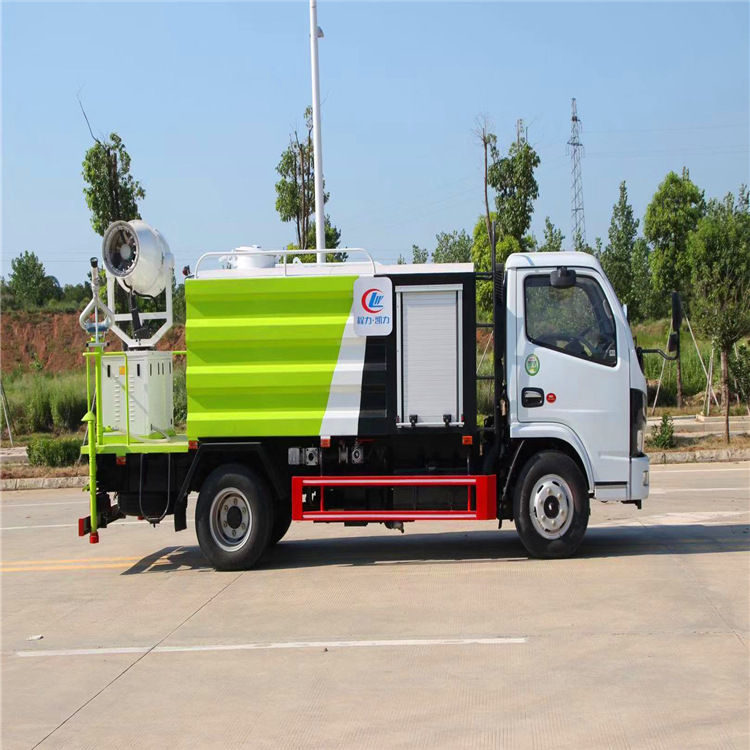 mmexport1591674598781.jpg