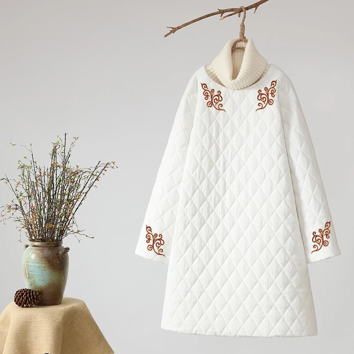 微信图片_20201207095427