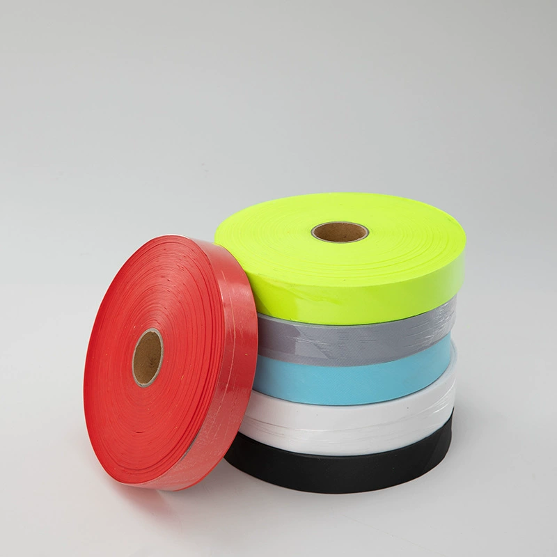 Горячая распродажа 210D шифрование ткань Оксфорд косой разрез прямая полоса искусственная окантовка ткань багажная сумка окантовка полоса Ветрозащита москитная сетка