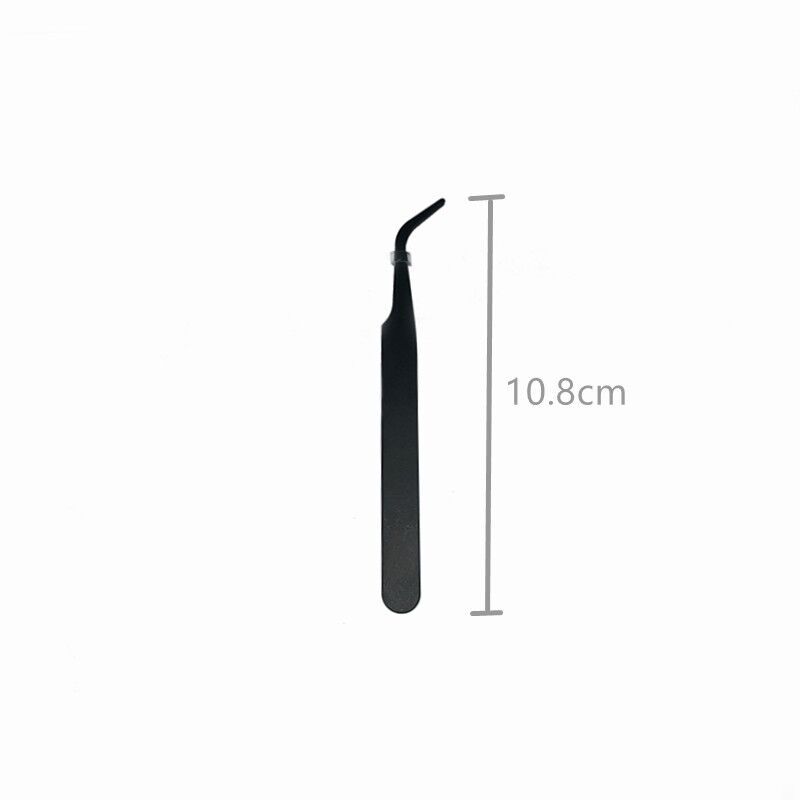 QQ图片20200914184412