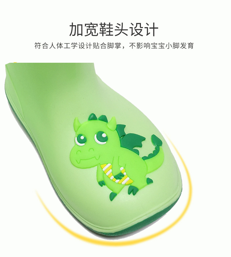 Rain boots details_06