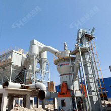 �������� ��䓏S���õV����ĥ �ߠtˮ����ĥϵ�y �V��ĥ���O��