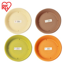 ����˼IRIS�؟��L�A�λ����д�̖��֬�׵������бP��ˮ�P�Ӻ�����