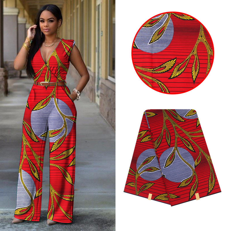 21-2简单版 - 副本