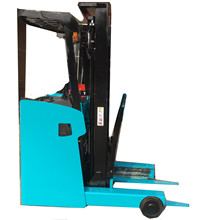 ����3.7�׶Ѹ�܇ �����M��1.5��ס�т}��ǰ��ʽ늄Ӳ�܇����3.7��