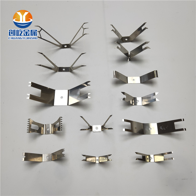 CY149  CY239  CY335  CY164   C