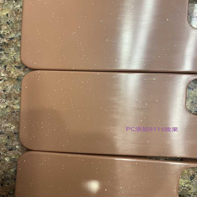 ��Ӧ�������õ�ӫ��׵� ��ά�� �ٲʻ�ɫ��˿��������