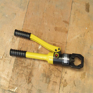 �S��ֱ�N 	NC13-19���wʽ��ĸ������ ���p�ɵ�������ĸ