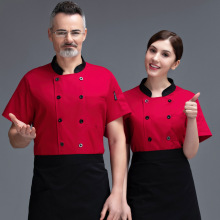 �N���������������ļ�����͸��W��Ƶ����������N�N����ӡ��