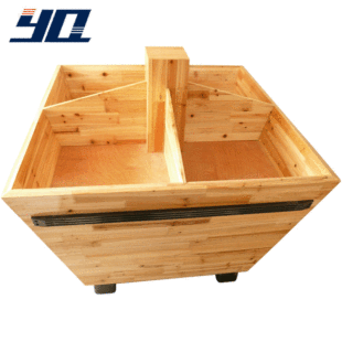 yq�����S�Ҷ���ľ�|�p�泬����Ͱ�̳�؛�ܱ���������s�Zչʾ��