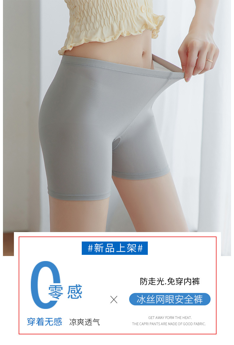 i2uUjf6mxdTrdS48SARxxL1QrkddiXHC5By8