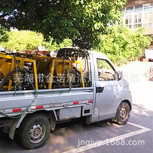 ںӽdXˮܾWʽͨţͨٙCеӹ