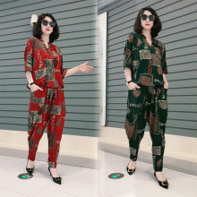 �ļ��r�г�������MM200���a����ѝ���bŮ�����@�����e�ɼ���Ů