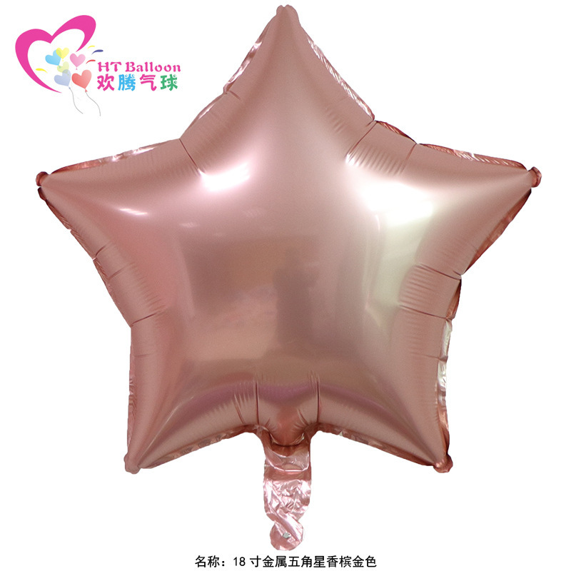 12895776311_668922949