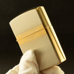 Zoro Kerosene Lighter Z8391 Zoro Passion - Metal Creative Personality Vintage Sandpaper Lighter Ideal Gift Choice