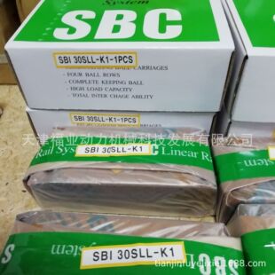 SBCֱ����܉���K��׼�� SBG15FL SBG20FL