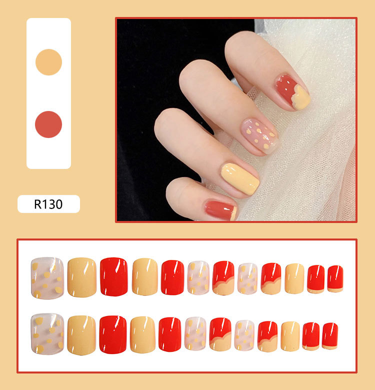 R130.jpg