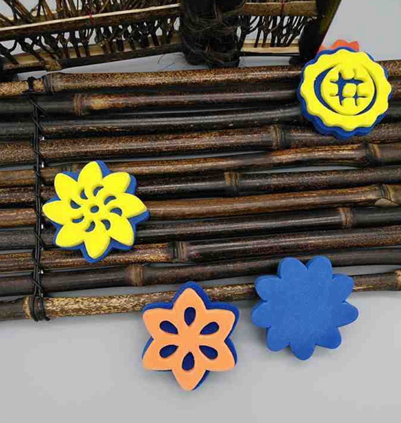 3874605597_190837592_副本