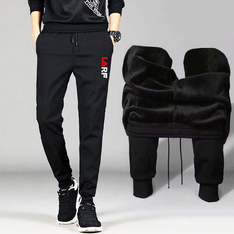 QQ图片20201105015655