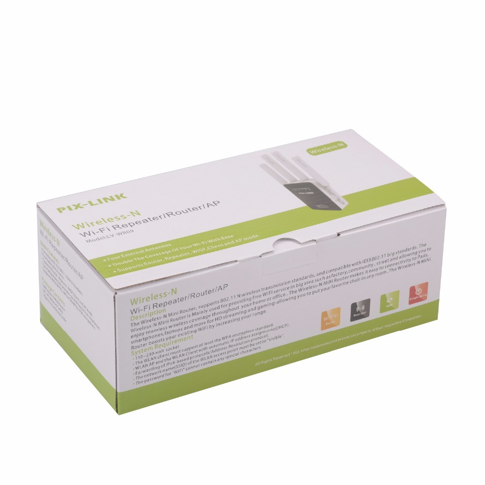 HTB1f7rePFXXXXb.XXXXq6xXFXXXM