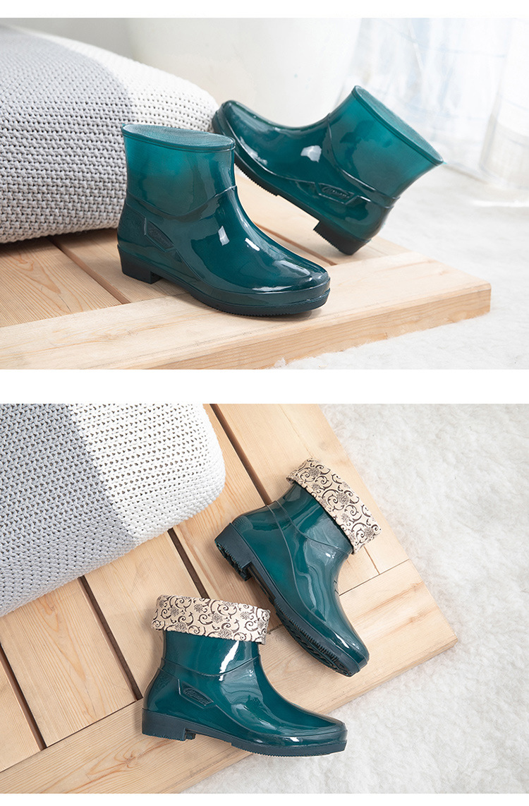 雨鞋_14.jpg