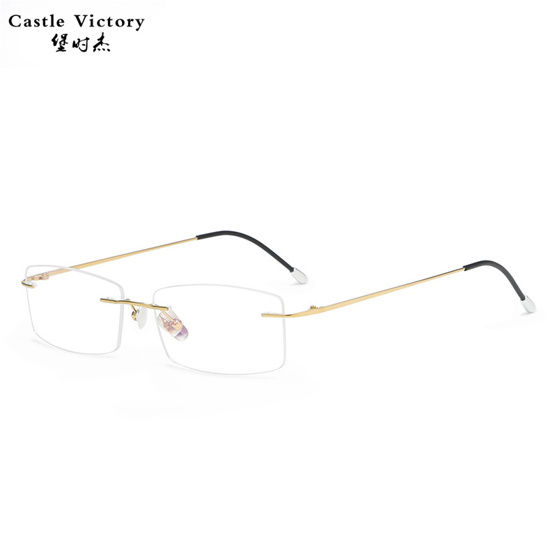 深圳市龙岗区横岗金铭豪兴眼镜配件行 眼镜在线noteoptics Cn