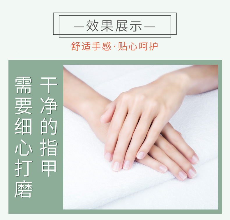 790详情页(全新)_08.jpg