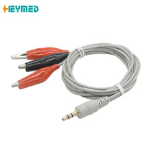 3.5���lֱ�^���{�~�A��һ����늘O�yԇ��������׵