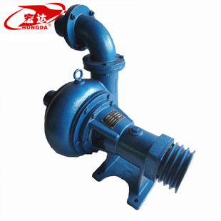 �S��ֱ�N 4-33 ��ʽ��ɳ�� ��ĥ��ɳ�� ��ɳ�� ��ɳ�� ������
