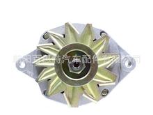 0986034000 9120334311 3472170 LRA00455 2105410 A13N120�l늙C