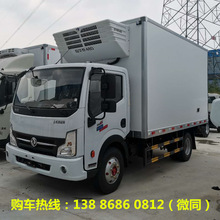 ��ˮ��4.2�����h���܇�|�L�P�������܇���~���r���܇�r��