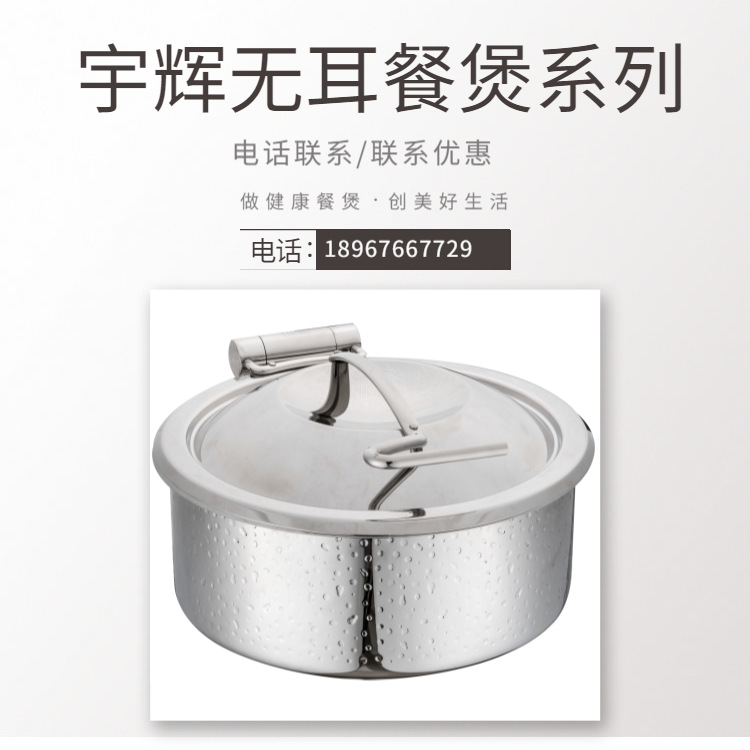 YUFEH��� ����30cm�޶������/�����ǾƵ�߼��������� ����ֱ��