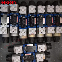 ��Rexroth��ʿ��늴��y  ��ʿ�����������y  ��ʿ�������Q���y