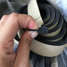 ��Ԫ�ұ��l���ܷ�l EPDM��ճ���d��l ���z���C���T��l8*30mm