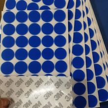 ����ʳƷ���oζ��ɫ���z�| ��ճ���z���z�_�| ������ĥ���z���_�|