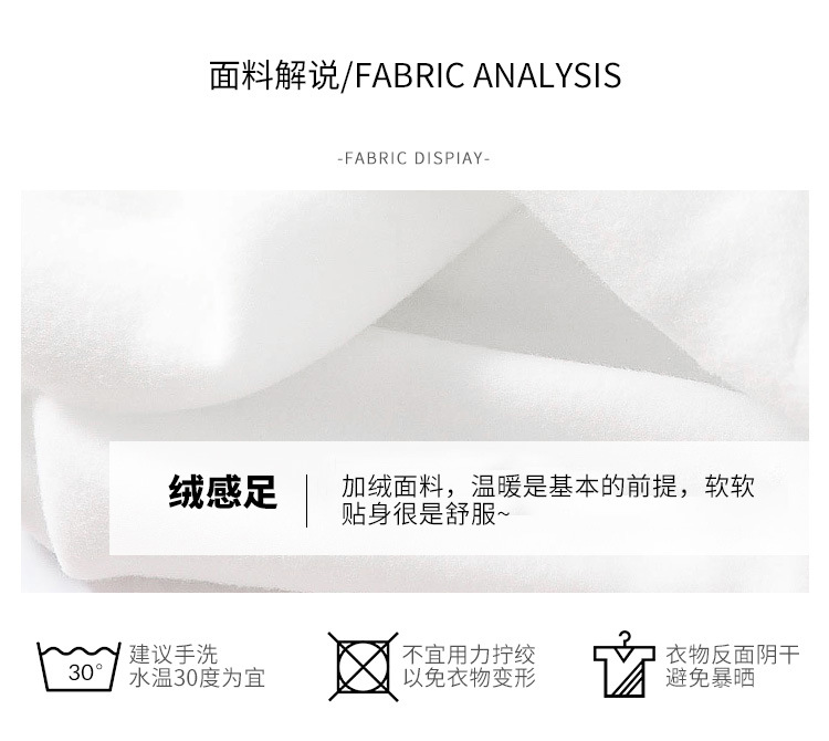 3_O1CN01lB6Tgk1p4C97mgyFw_!!82