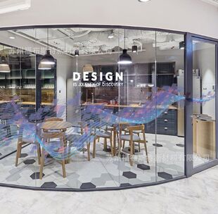 ͸��PET���Ͼ��Ĵ�ӡĤ͸�������b�Ĥ�k�������T�����N��UV��ӡ