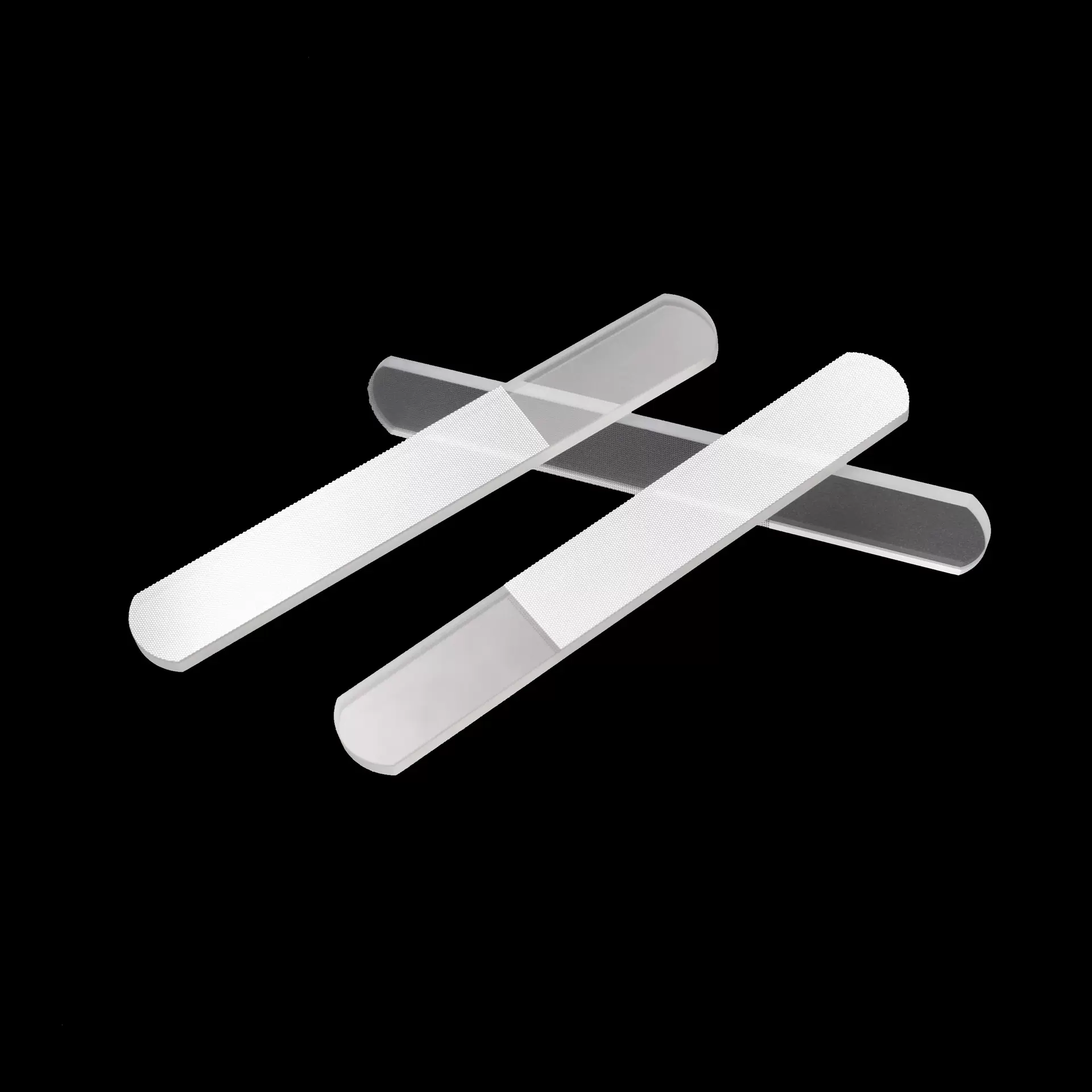 新品纳米抛光指甲锉 厂家直销 纳米玻璃指甲锉