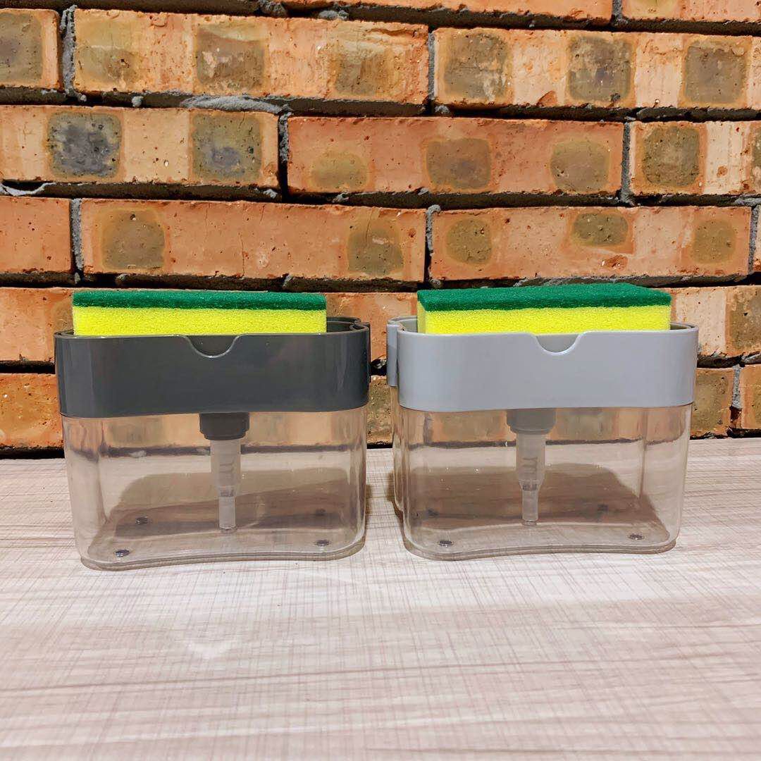 mmexport1590119660516