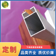 ����̨��|�l �X�Ͻ��|�l ����ʯ̨��|�l ��ɽ  �S�ҹ���