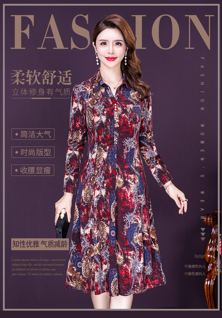 i2uUjf6mxdTrdS49SARwxMtROQcplIMVIKeo