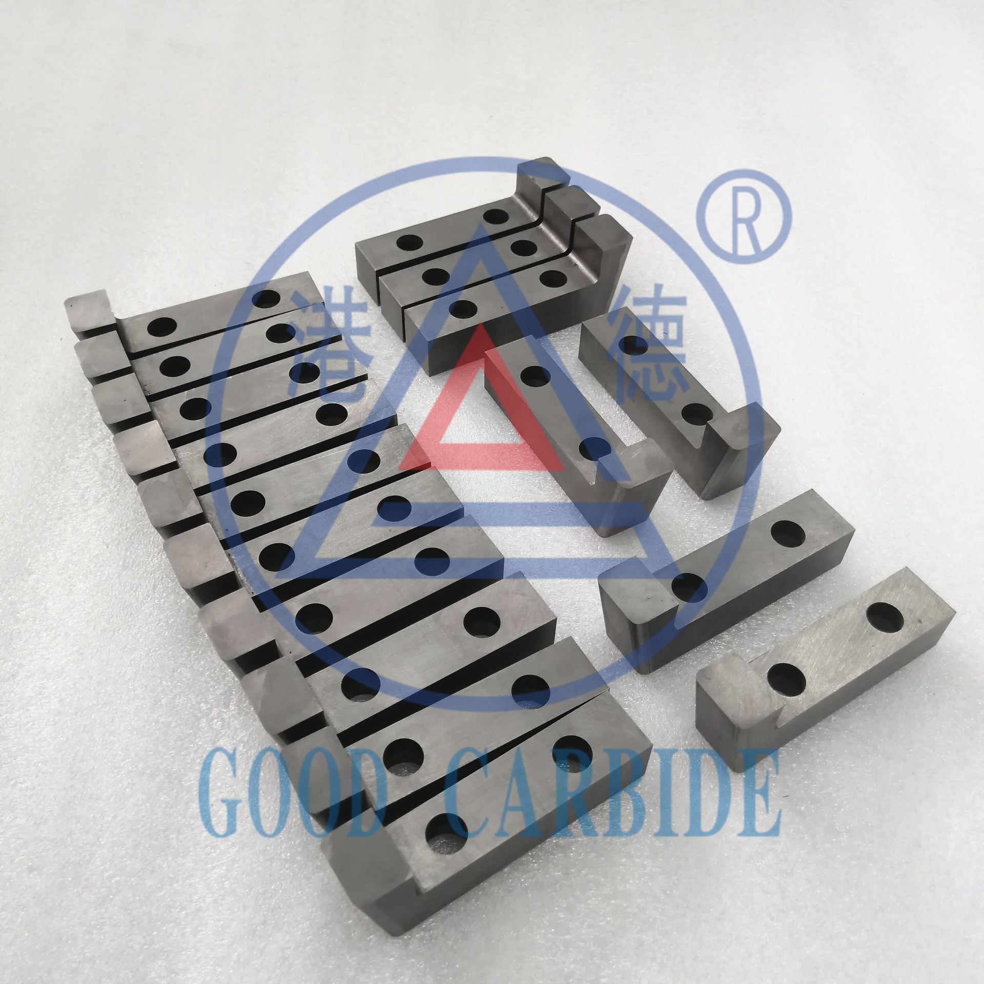 ����Ӳ�ʺϽ�̶�������̼�����ս�