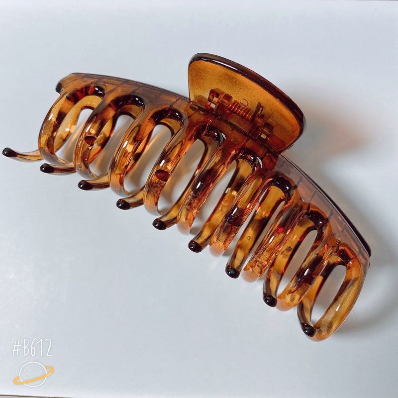 IMG_9048(20200408-103845)_副本