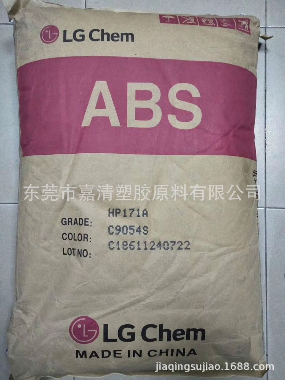 ABS ̨��̨�� 5000 �߹��� �߸��� ���ڼ�ͥ��Ʒ
